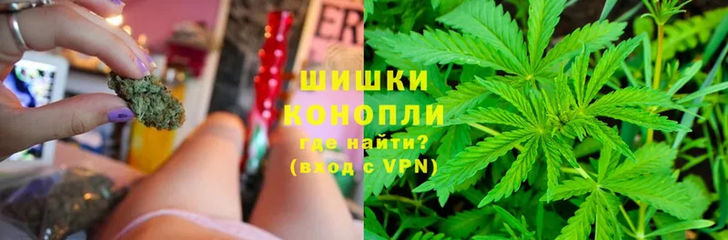 Бошки Шишки THC 21%  ссылка на мегу ТОР  Братск 